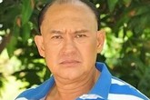 Ở tuổi 66, nghệ sĩ Duy Phương vẫn bị phận nghèo 'đeo bám', nợ bạn đời 1 'cái ơn' Ở tuổi 66, nghệ sĩ Duy Phương vẫn bị phận nghèo 'đeo bám', nợ bạn đời 1 'cái ơn'