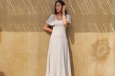 Hà Tăng chứng minh “tuổi tác chỉ là con số” khi đã U40 mà vẫn đẹp và sang tuyệt đối nhờ item thời trang này Hà Tăng chứng minh “tuổi tác chỉ là con số” khi đã U40 mà vẫn đẹp và sang tuyệt đối nhờ item thời trang này