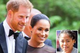 Meghan Markle tiếp tục bòn rút của cải gia đình nhà chồng trong kế hoạch mới nhất khiến dư luận dậy sóng Meghan Markle tiếp tục bòn rút của cải gia đình nhà chồng trong kế hoạch mới nhất khiến dư luận dậy sóng