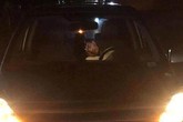 Tài xế taxi Thanh Hóa co giật, tử vong khi đang chở khách nước ngoài Tài xế taxi Thanh Hóa co giật, tử vong khi đang chở khách nước ngoài