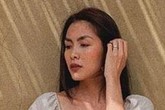 Tăng Thanh Hà bàn về phụ nữ U40: 'Không còn bồng bột, nhõng nhẽo' Tăng Thanh Hà bàn về phụ nữ U40: 'Không còn bồng bột, nhõng nhẽo'