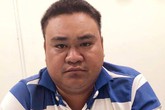 Bắt giữ 9X 'tung cước' khiến người đàn ông tử vong tại chỗ Bắt giữ 9X 'tung cước' khiến người đàn ông tử vong tại chỗ