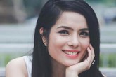 Sống với chồng người khác, Kiều Thanh có thể bị truy cứu hình sự Sống với chồng người khác, Kiều Thanh có thể bị truy cứu hình sự