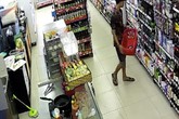'Đại ca' 16 tuổi chỉ đạo thực hiện 11 vụ cướp ở TP.HCM 'Đại ca' 16 tuổi chỉ đạo thực hiện 11 vụ cướp ở TP.HCM