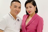 MC Hoàng Linh lên tiếng khi bị đồn là nhân vật chính trong clip nhạy cảm MC Hoàng Linh lên tiếng khi bị đồn là nhân vật chính trong clip nhạy cảm