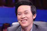 Lý do Hoài Linh vắng mặt ở Ơn giời, cậu đây rồi sau 5 mùa Lý do Hoài Linh vắng mặt ở Ơn giời, cậu đây rồi sau 5 mùa