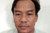 Nghệ An: Hiếp dâm con gái bạn thân suốt gần 1 năm, gã đàn ông đe dọa nếu bé gái dám tiết lộ Nghệ An: Hiếp dâm con gái bạn thân suốt gần 1 năm, gã đàn ông đe dọa nếu bé gái dám tiết lộ