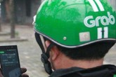 Tài xế Grab bị cướp xe vì không chịu chở khách đi mua ma túy Tài xế Grab bị cướp xe vì không chịu chở khách đi mua ma túy