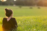 Triết lý 'ngồi lười để hạnh phúc' của người Hà Lan Triết lý 'ngồi lười để hạnh phúc' của người Hà Lan