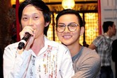 Đặc quyền của Hoài Lâm và sự thật việc bị Hoài Linh từ mặt Đặc quyền của Hoài Lâm và sự thật việc bị Hoài Linh từ mặt