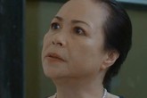 NSƯT Thanh Quý hóa mẹ chồng cay nghiệt, nói con dâu là "đồ mất dậy" NSƯT Thanh Quý hóa mẹ chồng cay nghiệt, nói con dâu là "đồ mất dậy"