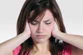 Ù tai được hiểu như thế nào, nguyên nhân và điều trị? Ù tai được hiểu như thế nào, nguyên nhân và điều trị?