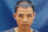 Xem phim đồi trụy, nam thanh niên dụ dỗ xâm hại 2 bé gái nhiều lần trong 3 ngày liên tiếp Xem phim đồi trụy, nam thanh niên dụ dỗ xâm hại 2 bé gái nhiều lần trong 3 ngày liên tiếp