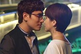 Những phim Việt lao đao vì bê bối đời tư của nghệ sĩ Những phim Việt lao đao vì bê bối đời tư của nghệ sĩ
