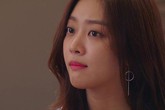 Mẹ chồng bắt rút tiền tiết kiệm trả nợ cho em rể, tôi đáp trả 1 câu khiến bà ngượng chín cả mặt Mẹ chồng bắt rút tiền tiết kiệm trả nợ cho em rể, tôi đáp trả 1 câu khiến bà ngượng chín cả mặt