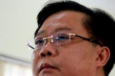 Tỷ lệ đỗ tốt nghiệp ở Sơn La thấp nhất nước một phần do 'lỗi hệ thống' Tỷ lệ đỗ tốt nghiệp ở Sơn La thấp nhất nước một phần do 'lỗi hệ thống'