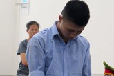 Người phụ nữ ở Hà Nội bị nhóm 9X lôi khỏi nhà, đánh giữa đêm Người phụ nữ ở Hà Nội bị nhóm 9X lôi khỏi nhà, đánh giữa đêm