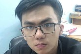 Dùng dao cướp ở cửa hàng viễn thông vì nợ… “tín dụng đen” Dùng dao cướp ở cửa hàng viễn thông vì nợ… “tín dụng đen”