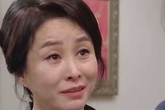 Mẹ đẻ lên trông cháu được một tháng đã đòi về, con gái lắp camera mới phát hiện nguồn cơn xuất phát từ mẹ chồng Mẹ đẻ lên trông cháu được một tháng đã đòi về, con gái lắp camera mới phát hiện nguồn cơn xuất phát từ mẹ chồng