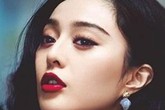 Phạm Băng Băng lần đầu lên tiếng sau scandal trốn thuế Phạm Băng Băng lần đầu lên tiếng sau scandal trốn thuế