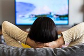 Vì sao không nên luyện nghe tiếng Anh qua phim? Vì sao không nên luyện nghe tiếng Anh qua phim?