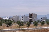 Đất nền Đà Nẵng giảm giá tận đáy, đau đớn lỗ thủng túi tiền tỷ Đất nền Đà Nẵng giảm giá tận đáy, đau đớn lỗ thủng túi tiền tỷ