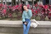 Muốn mặc đẹp mà vẫn tiết kiệm, hãy ghim 5 công thức diện đi làm hay đi chơi cũng đều ổn này Muốn mặc đẹp mà vẫn tiết kiệm, hãy ghim 5 công thức diện đi làm hay đi chơi cũng đều ổn này