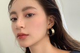 Da sẽ khô và nhanh lão hóa gấp bội nếu bạn vẫn cứ mãi mắc 6 sai lầm phổ biến này Da sẽ khô và nhanh lão hóa gấp bội nếu bạn vẫn cứ mãi mắc 6 sai lầm phổ biến này
