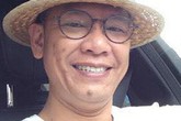 Anh rể hờ khai "trượt té" va vào em vợ chứ không hiếp dâm! Anh rể hờ khai "trượt té" va vào em vợ chứ không hiếp dâm!