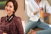 Tỉnh táo giữa mùa sale quần áo: 5 items dù giảm đẫm chị em cũng đừng mua vì diện lên vừa già vừa quê Tỉnh táo giữa mùa sale quần áo: 5 items dù giảm đẫm chị em cũng đừng mua vì diện lên vừa già vừa quê
