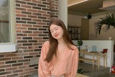 Tự ái nhất là khi bị chê ăn mặc thiếu-chuyên-nghiệp nơi công sở, nhưng bạn áp dụng 4 tips sau thì chỉ thanh lịch trở lên Tự ái nhất là khi bị chê ăn mặc thiếu-chuyên-nghiệp nơi công sở, nhưng bạn áp dụng 4 tips sau thì chỉ thanh lịch trở lên