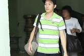 Thói quen ăn uống này của danh hài Hoài Linh khiến ai nấy vừa xót xa vừa nể phục Thói quen ăn uống này của danh hài Hoài Linh khiến ai nấy vừa xót xa vừa nể phục