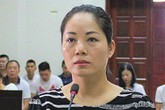 Người đàn bà dùng "bữa ăn sang trọng kiểu đốt tiền” hạ gục đại gia Người đàn bà dùng "bữa ăn sang trọng kiểu đốt tiền” hạ gục đại gia