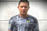 Mượn xe không hỏi còn chém người khác suýt mất mạng Mượn xe không hỏi còn chém người khác suýt mất mạng