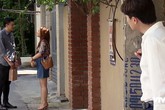 “Về nhà đi con”: Đạo diễn nói gì trước chi tiết bị cho là phi lý trong tập 81? “Về nhà đi con”: Đạo diễn nói gì trước chi tiết bị cho là phi lý trong tập 81?