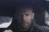 Bên trong biệt thự của sao 'Fast & Furious' Jason Statham Bên trong biệt thự của sao 'Fast & Furious' Jason Statham