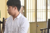 Gã bác họ thú tính nhận 18 năm tù vì hiếp dâm cháu gái Gã bác họ thú tính nhận 18 năm tù vì hiếp dâm cháu gái