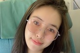 Dù là “thánh lười” skincare, vẫn có tiểu xảo giúp chị em chống lão hóa mà không tốn nhiều công sức Dù là “thánh lười” skincare, vẫn có tiểu xảo giúp chị em chống lão hóa mà không tốn nhiều công sức