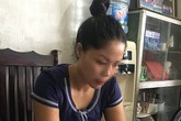 Người phụ nữ tố bị bạn trai dọa tung clip sex để ép quan hệ tình dục nhiều năm Người phụ nữ tố bị bạn trai dọa tung clip sex để ép quan hệ tình dục nhiều năm