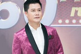 Quang Dũng bất ngờ nói về điều duy nhất còn lại sau cuộc ly hôn ồn ào với Jennifer Phạm Quang Dũng bất ngờ nói về điều duy nhất còn lại sau cuộc ly hôn ồn ào với Jennifer Phạm