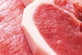 Thịt heo Mỹ 30.000 đồng/kg sắp đổ về Việt Nam? Thịt heo Mỹ 30.000 đồng/kg sắp đổ về Việt Nam?