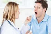 Trị viêm họng cấp do trào ngược, cách gì? Trị viêm họng cấp do trào ngược, cách gì?