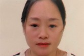 Nữ quái giả mạo cán bộ công an lừa đảo hàng loạt Nữ quái giả mạo cán bộ công an lừa đảo hàng loạt