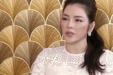 Lý Nhã Kỳ và quyết định kỳ lạ: 'Tôi sống không tốt thì sẽ bị mọi người chửi, la tên bố' Lý Nhã Kỳ và quyết định kỳ lạ: 'Tôi sống không tốt thì sẽ bị mọi người chửi, la tên bố'