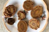 Sỏi mật trâu, bò đắt hơn vàng ròng, xếp hàng cả năm không có mà mua Sỏi mật trâu, bò đắt hơn vàng ròng, xếp hàng cả năm không có mà mua
