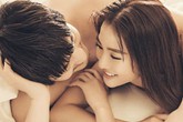 Nam giới và những bí mật về tình dục cho tiền cũng không dám nói Nam giới và những bí mật về tình dục cho tiền cũng không dám nói