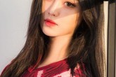 Chồng đưa đơn ly hôn để cưới bồ, vợ hẹn 1 tuần suy nghĩ và màn gặp lại khiến gã chồng phản bội vừa tiếc vừa uất Chồng đưa đơn ly hôn để cưới bồ, vợ hẹn 1 tuần suy nghĩ và màn gặp lại khiến gã chồng phản bội vừa tiếc vừa uất