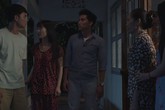 Tập 7 "Bán chồng": Tỏ tình với Ngọc sau khi biết Nương đã có chồng, Hưng lộ mặt trai đểu khiến ai cũng chán ghét Tập 7 "Bán chồng": Tỏ tình với Ngọc sau khi biết Nương đã có chồng, Hưng lộ mặt trai đểu khiến ai cũng chán ghét