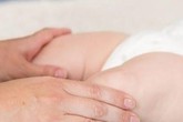 Cứu sản phụ đẻ rơi ngoài công viên Cứu sản phụ đẻ rơi ngoài công viên