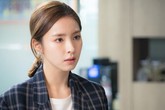 Điếng người nhận ra danh tính của cô gái lạ ngồi cạnh mẹ chồng ngày ra mắt, tôi liền làm 1 việc khiến họ sững sờ Điếng người nhận ra danh tính của cô gái lạ ngồi cạnh mẹ chồng ngày ra mắt, tôi liền làm 1 việc khiến họ sững sờ